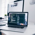5 Key Skills Every Web Developer Needs