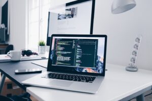 5 Key Skills Every Web Developer Needs