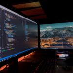 How to Choose the Right Web Developer for Your Business