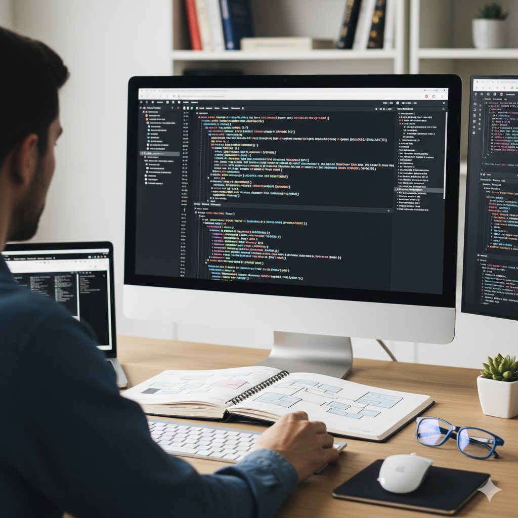 gemini generated image dudm5qdudm5qdudm