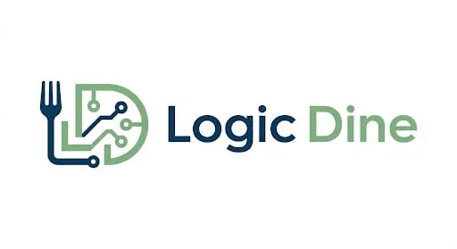 logicdine
